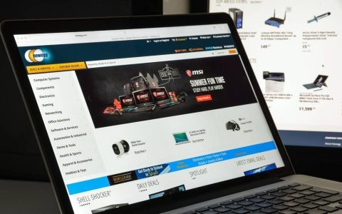 CSS小手属性详解：应用场景与实例分析。