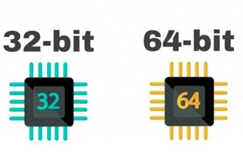 win7 32位支持最大内存是多少？如何升级硬件？