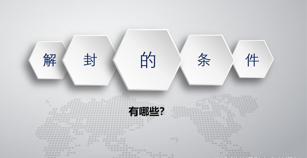 好友辅助验证需要几个人操作？如何提高安全性？