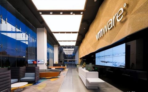 OpenStack与VMware本质区别是什么？哪个更适合企业？