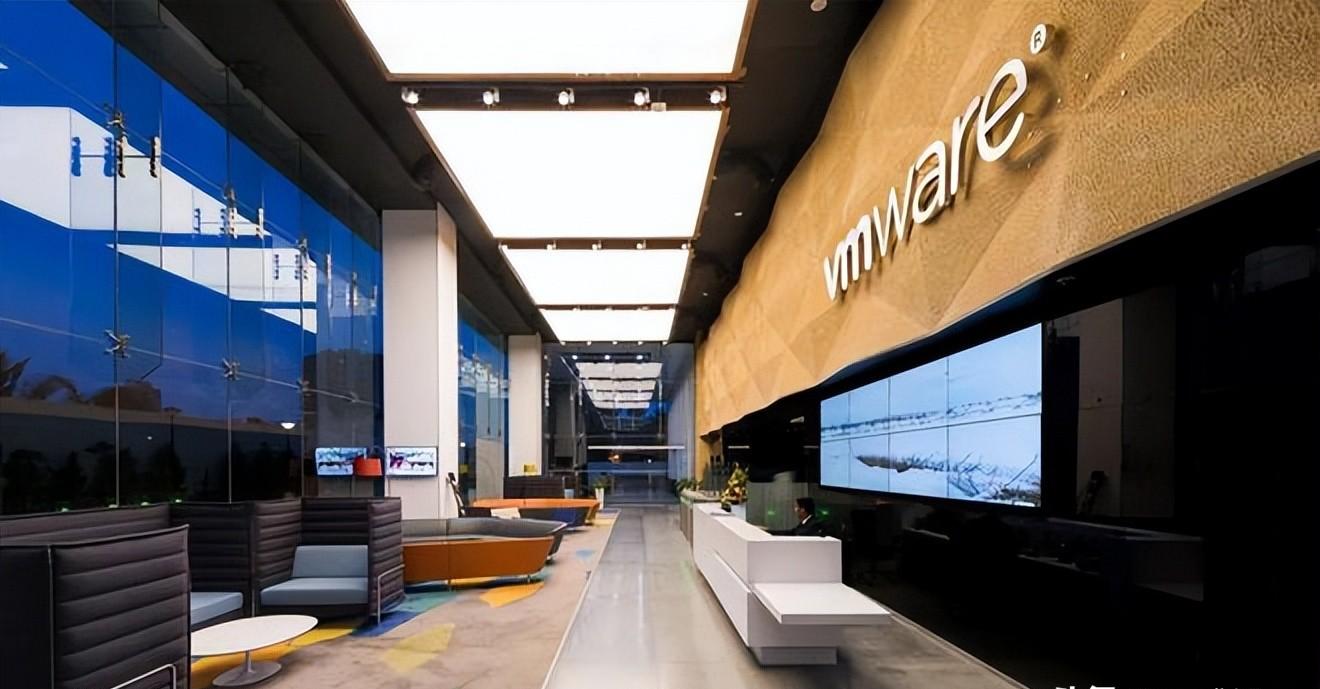 OpenStack与VMware本质区别是什么？哪个更适合企业？
