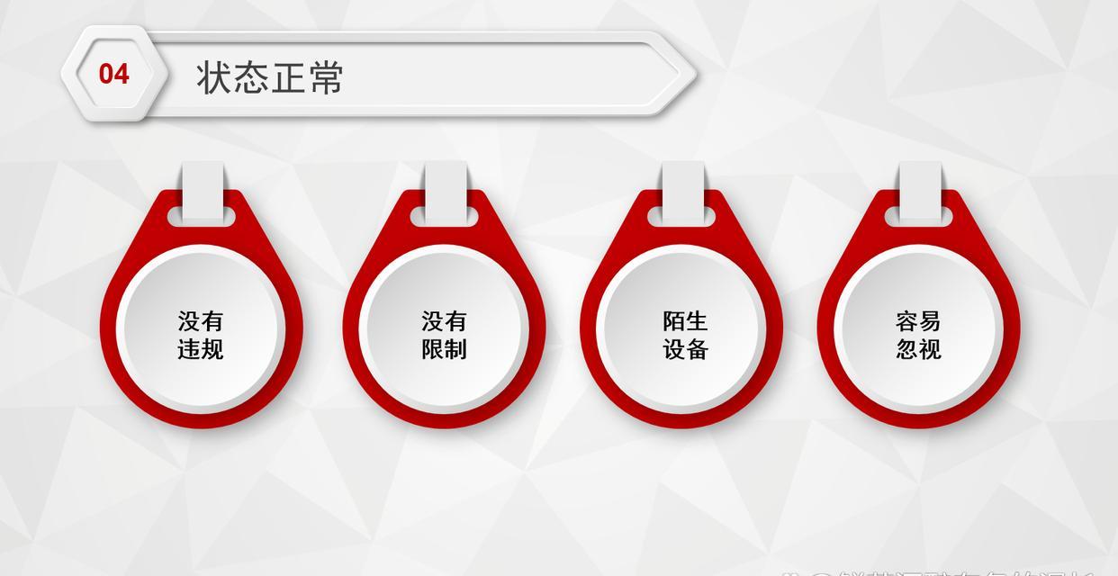 好友辅助验证需要几个人操作？如何提高安全性？