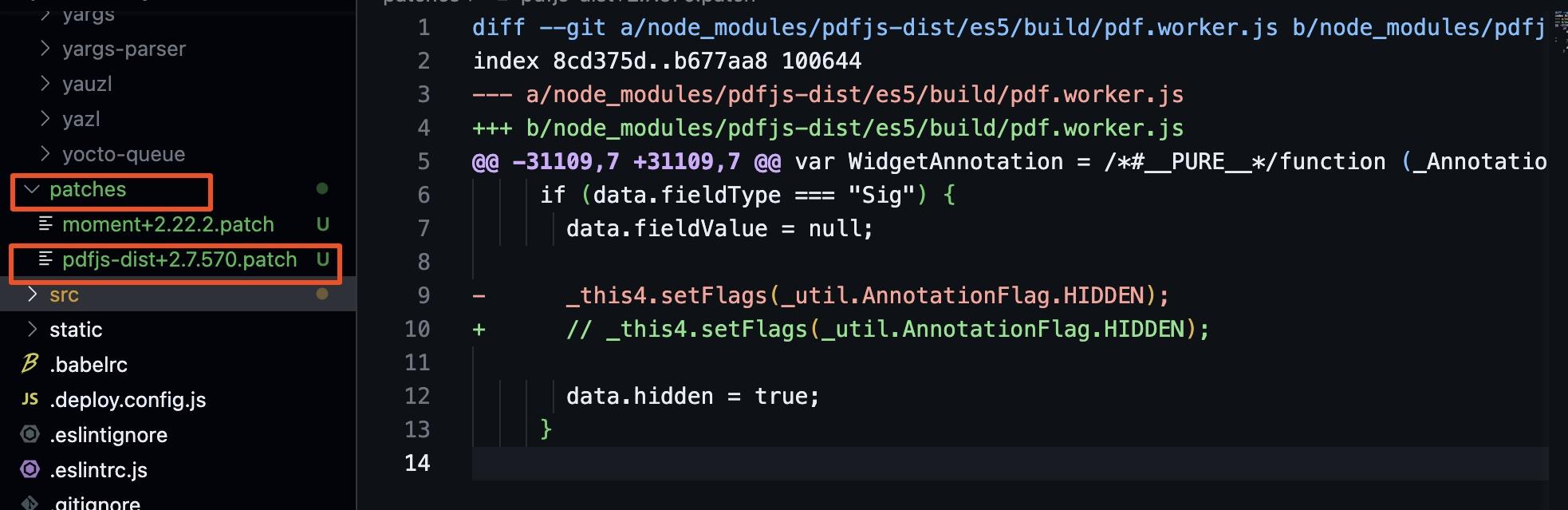webpack alias配置方法？能否解决路径问题？