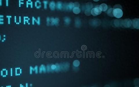 systemctl重启网络服务的命令是什么?