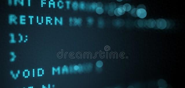 systemctl重启网络服务的命令是什么？