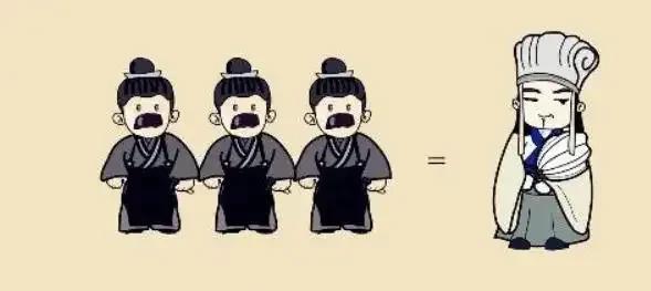 短信登录和账号登录哪个更安全？如何选择？