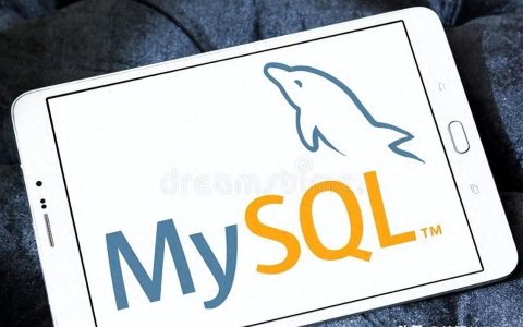 mysql修改初始密码方法是什么？如何操作？
