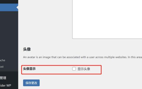 前站导航设置在哪里？如何提升网站访问速度？