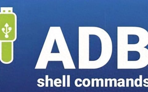 adb工具箱电脑版去哪下？怎么安装使用？