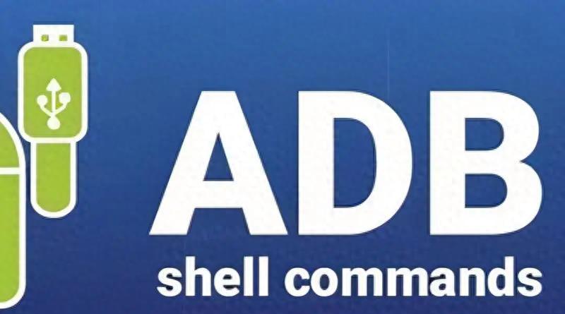 adb工具箱电脑版去哪下？怎么安装使用？