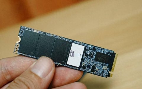 ssd寿命检测工具有哪些？如何准确查看剩余寿命？