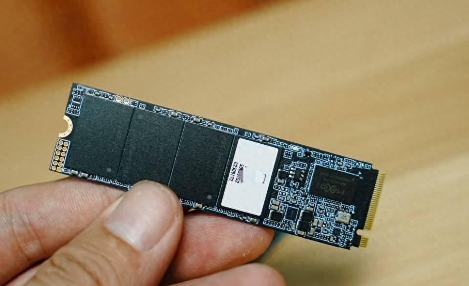 ssd寿命检测工具有哪些？如何准确查看剩余寿命？