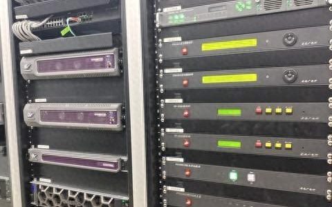 CDN回源问题如何解决？提高网站速度有哪些建议？