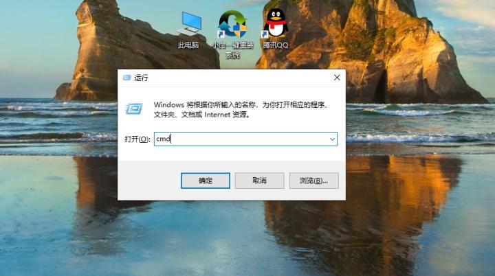 automation服务器不能创建对象怎么解决？如何排查？