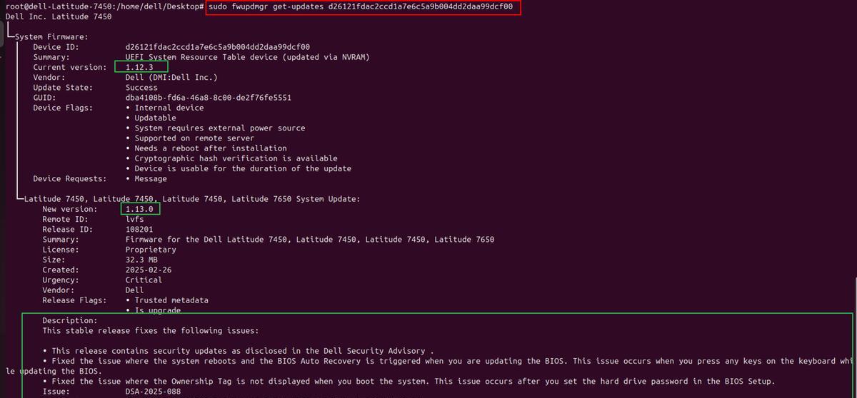 ubuntu update命令怎么用？如何更新系统？