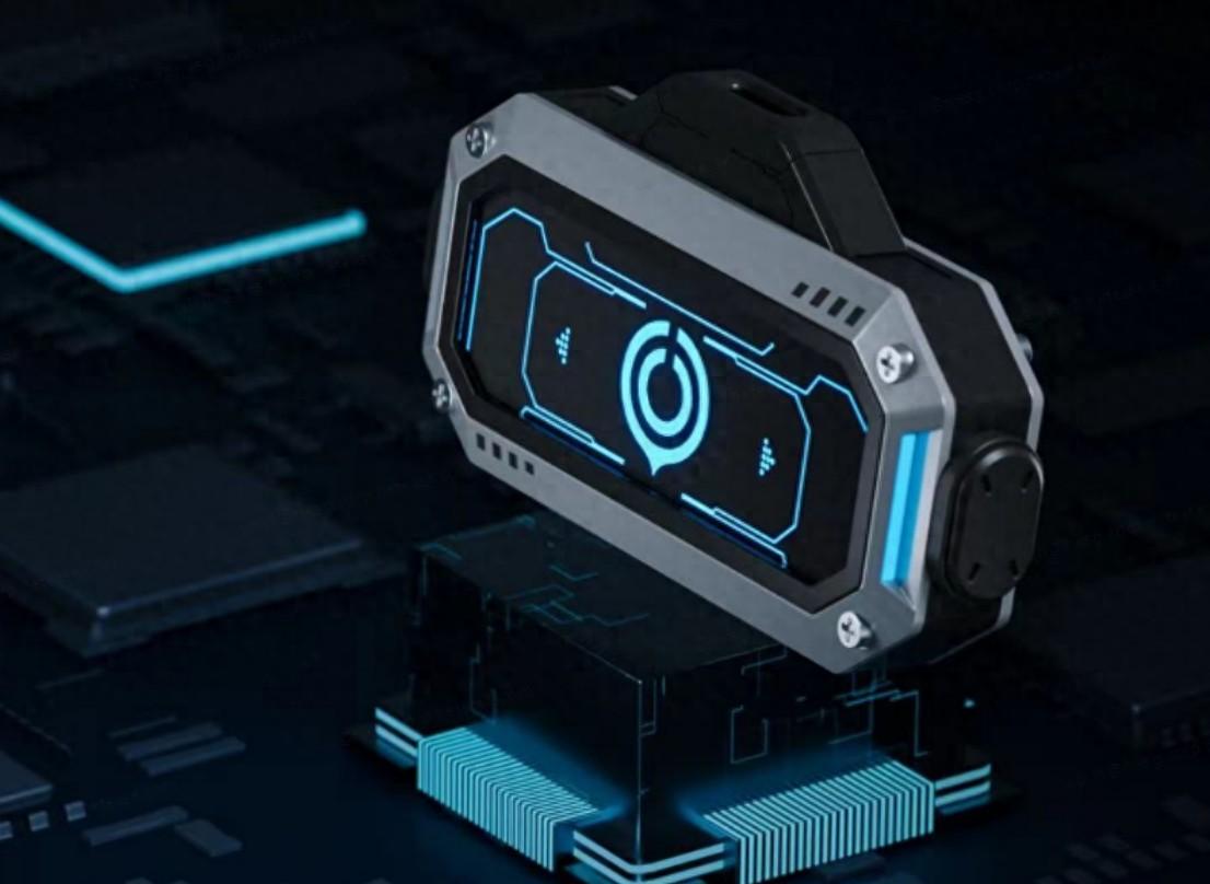 uu加速器登录服务器失败怎么解决？什么原因？