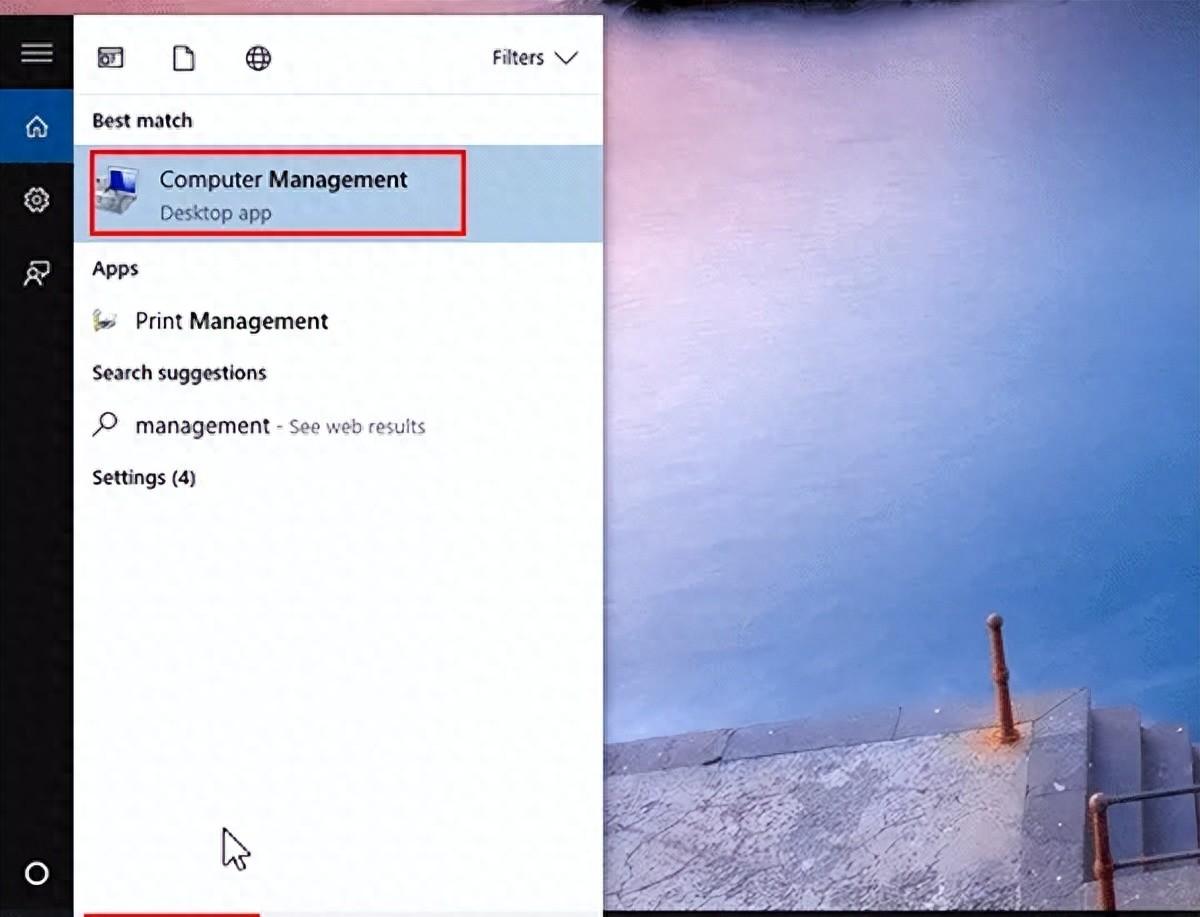 win10工作组在哪里找不到？如何正确设置工作组？