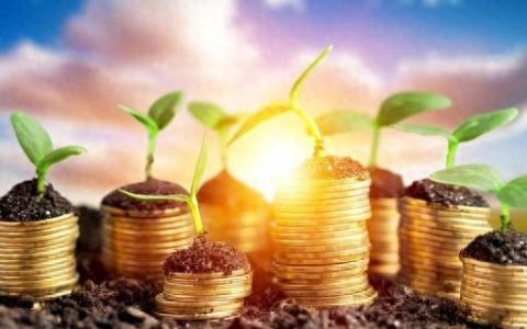 CDN服务收费情况解析:如何选择最合适的CDN服务?