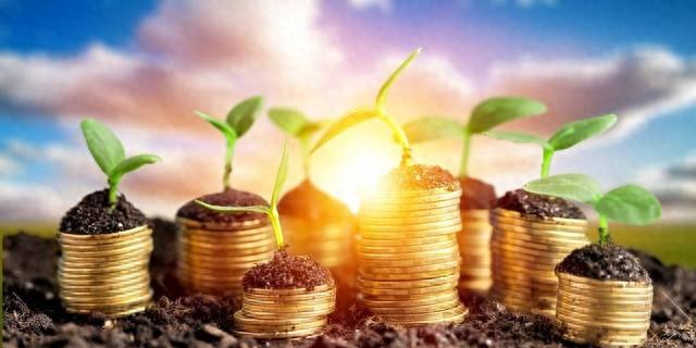 CDN服务收费情况解析：如何选择最合适的CDN服务？
