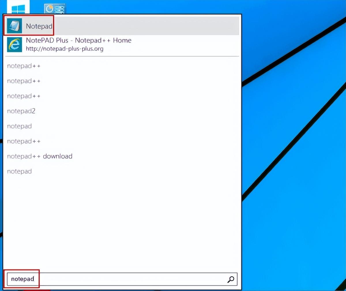 win10工作组在哪里找不到？如何正确设置工作组？