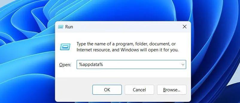 windows如何彻底删除服务有什么方法？有什么注意事项？