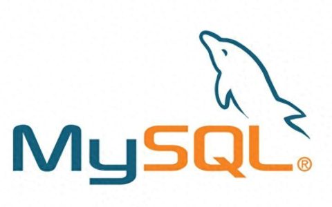 MySQL如何显示所有数据库？