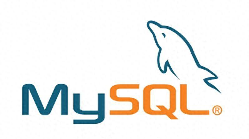 MySQL如何显示所有数据库？