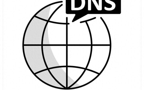 上海电信dns怎么设置？如何优化网络？