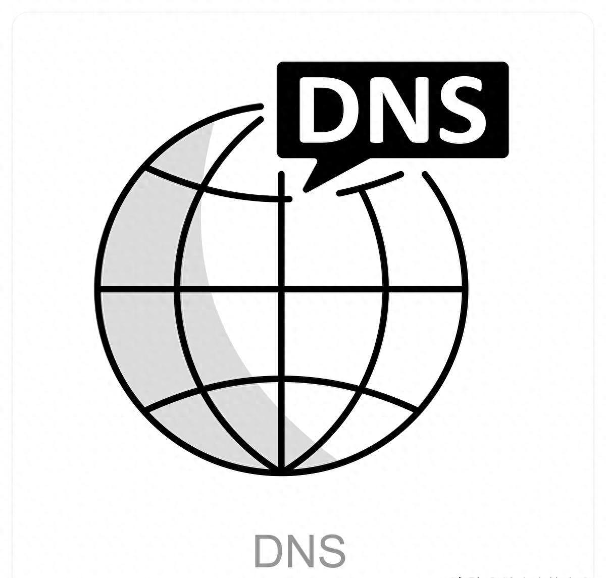 上海电信dns怎么设置？如何优化网络？