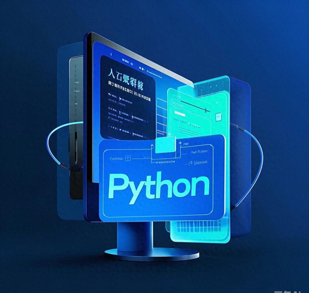 python difference怎么实现？有什么替代方法？