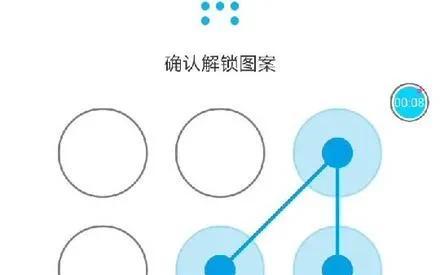 短信登录和账号登录哪个更安全？如何选择？
