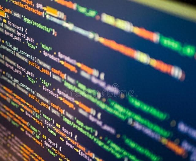 ubuntu mv命令怎么用？能否实现文件批量移动？