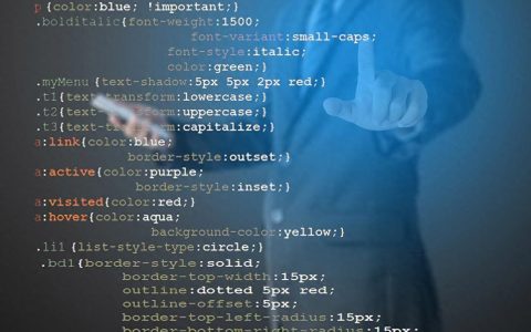 web.xml报错原因分析及解决策略。