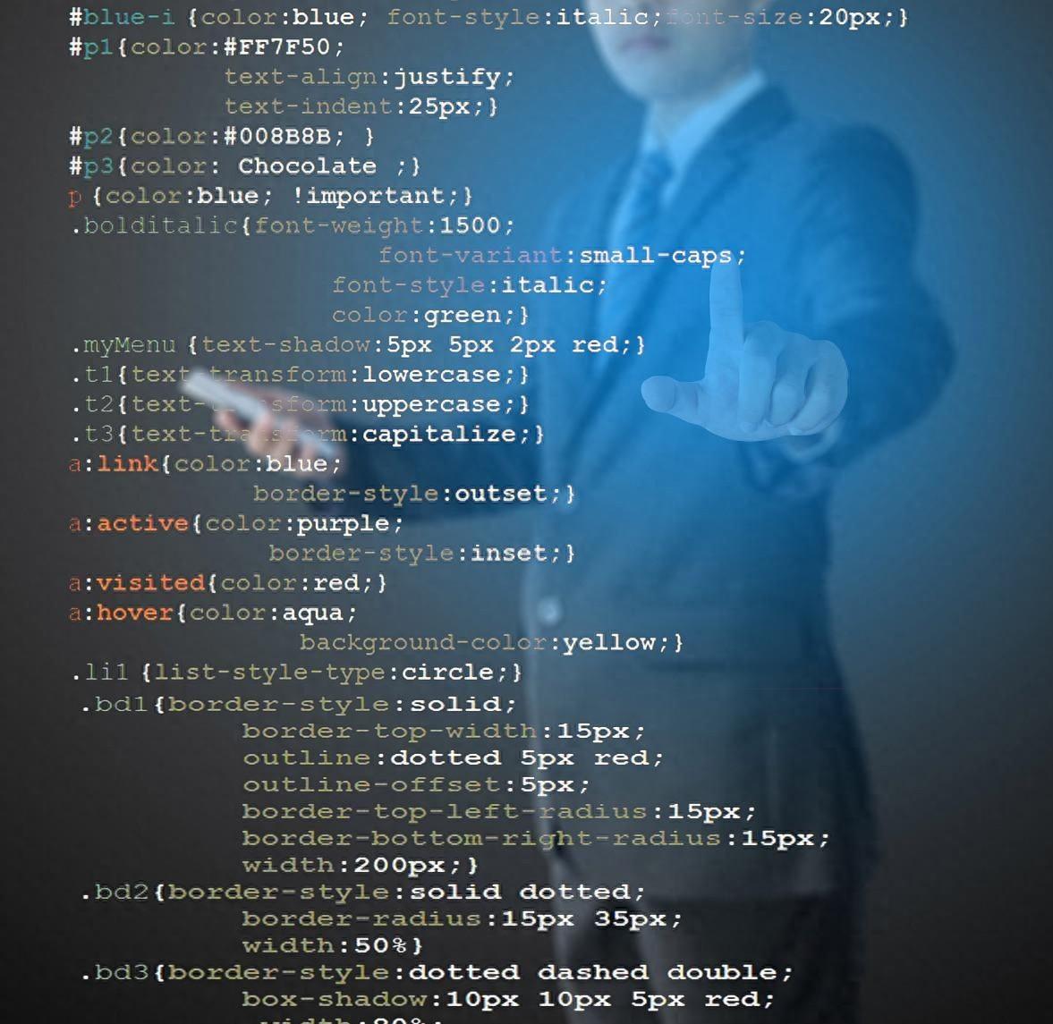 web.xml报错原因分析及解决策略。