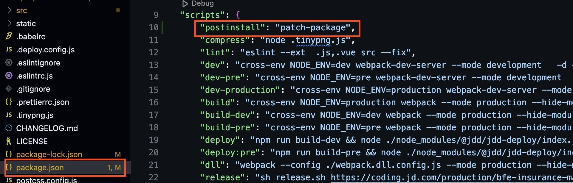 webpack alias配置方法？能否解决路径问题？