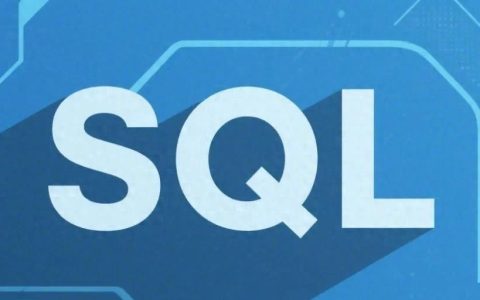 如何批量更新SQL语句？提高数据库效率有何技巧？