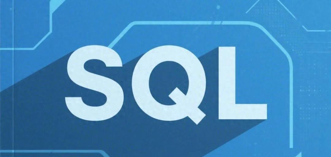 如何批量更新SQL语句？提高数据库效率有何技巧？