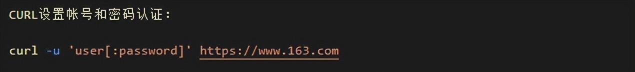 wget https下载的正确命令是什么？如何使用？