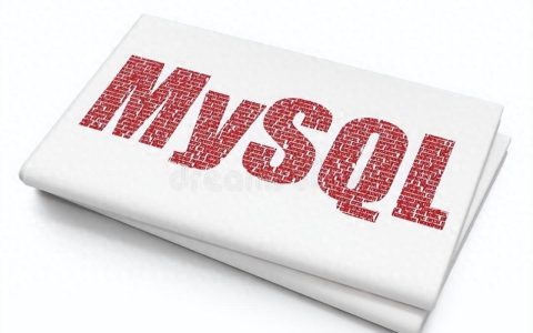 mysql怎么修改端口设置不成功？有什么解决方法？