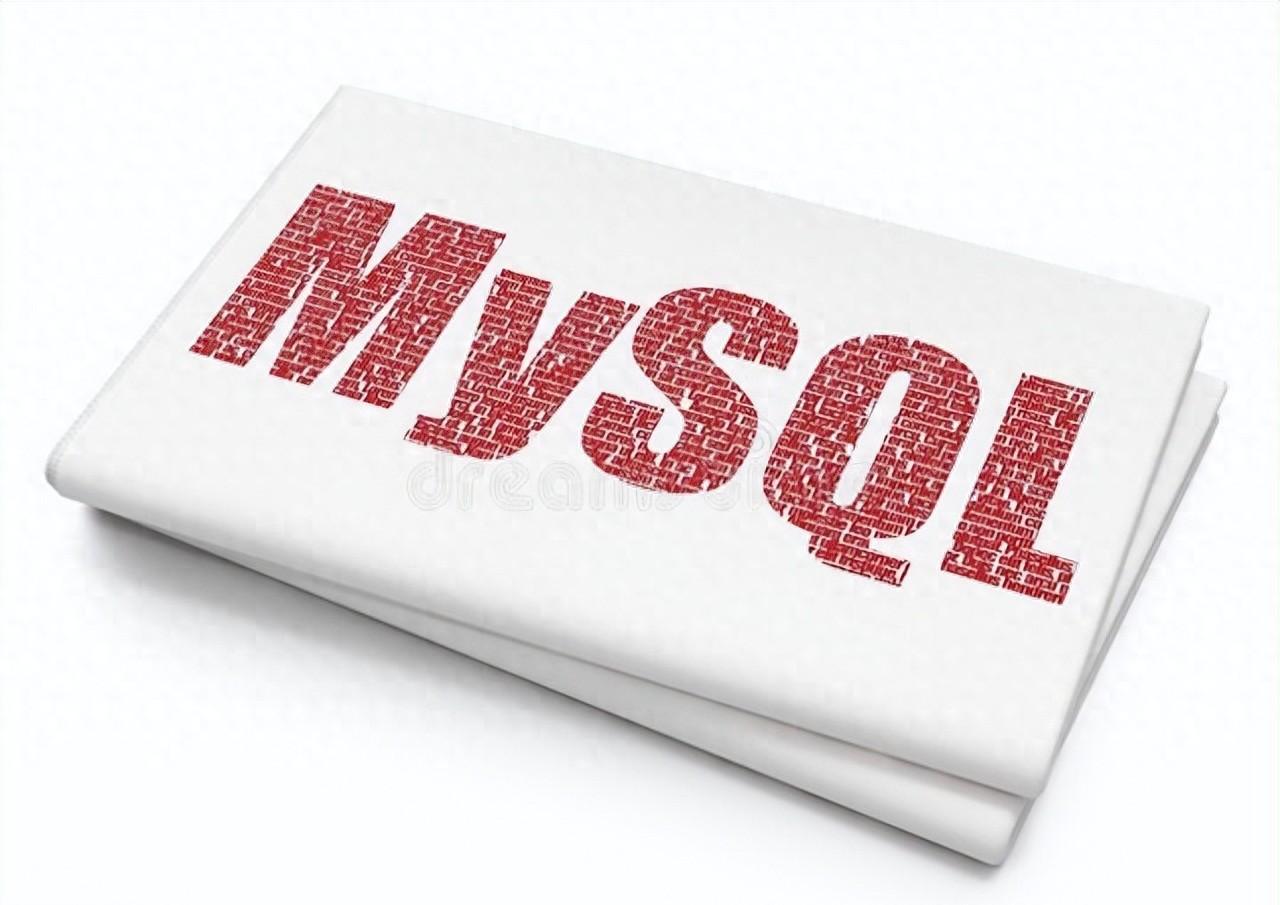 mysql怎么修改端口设置不成功？有什么解决方法？