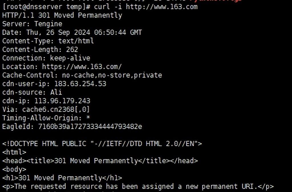 wget https下载的正确命令是什么？如何使用？