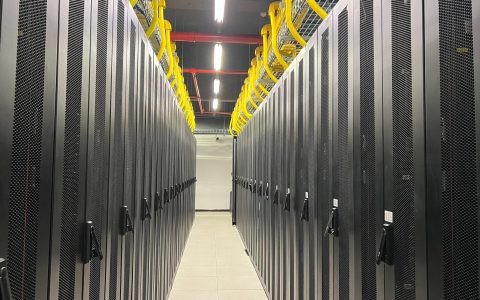 视频服务器怎么搭建？需要哪些硬件配置？