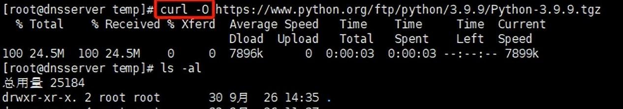 wget https下载的正确命令是什么？如何使用？