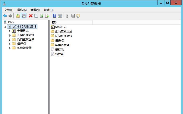 ubuntu查看dns设置在哪里？如何修改配置？