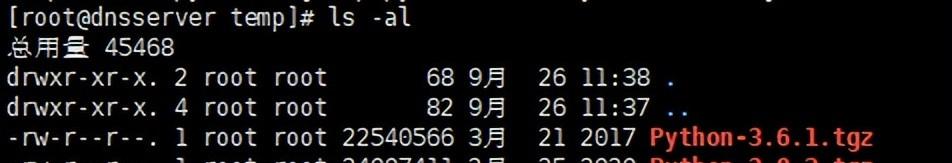 wget https下载的正确命令是什么？如何使用？
