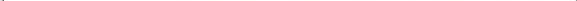 mysql导出数据怎么操作？有没有教程？