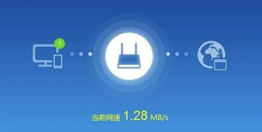 英雄联盟一直报错怎么解决？如何优化网络？