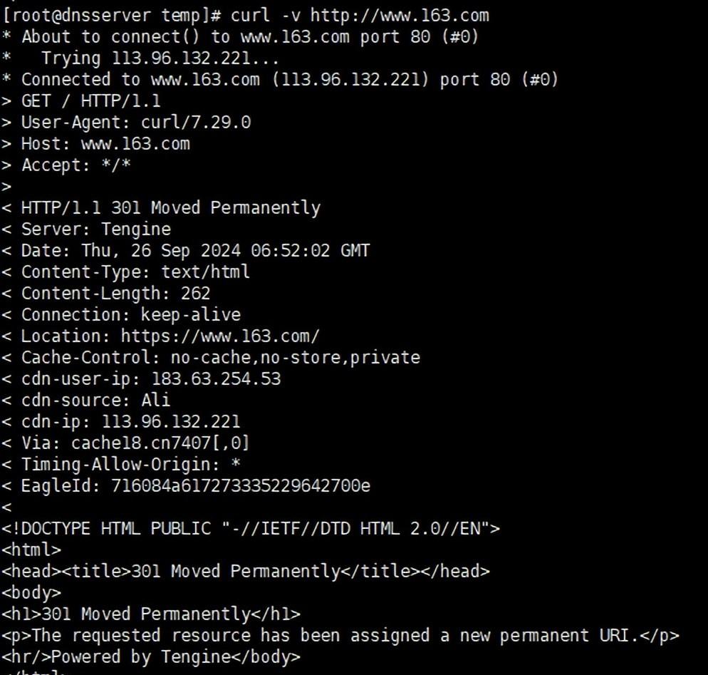 wget https下载的正确命令是什么？如何使用？