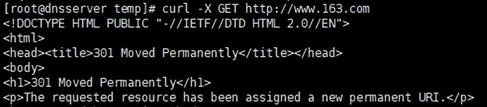 wget https下载的正确命令是什么？如何使用？