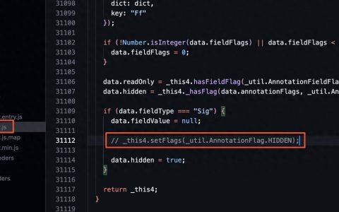 webpack alias配置方法？能否解决路径问题？